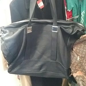 Jeffrey Rudes Bags - Jeffrey Rudes Large Carry On Luggage Jeffrey Rudes Bags - Jeffrey Rudes Large Carry On Luggage
